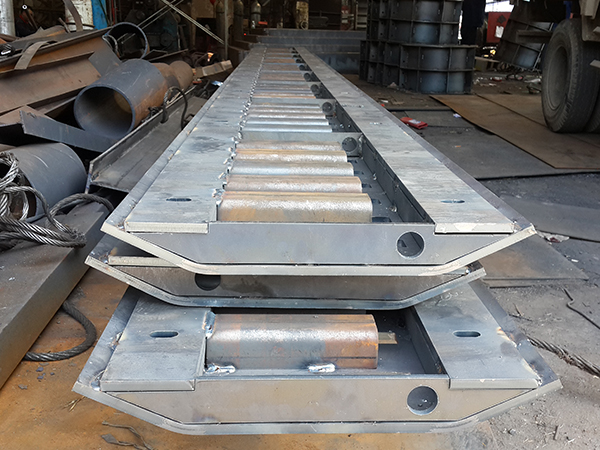 重庆焊接加工厂 重庆焊接加工厂