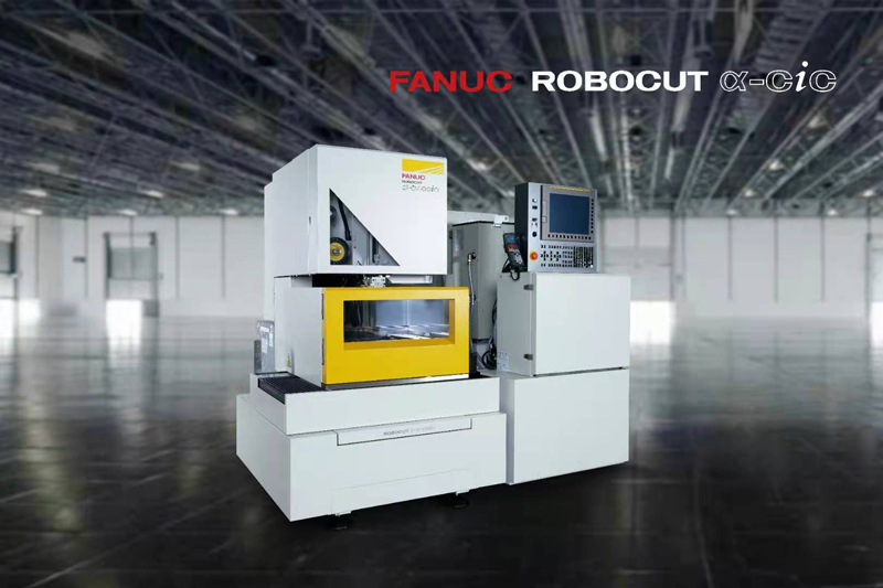 �ձ����ڻ�-����˿�ӹ�