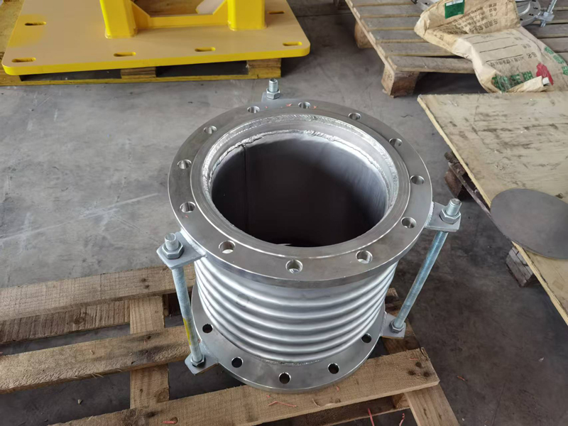 ����������ƹ�