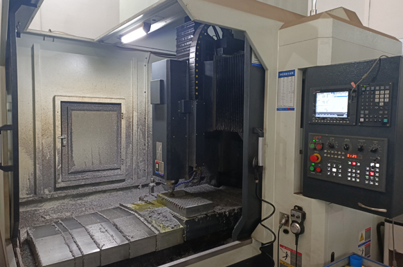 ���������ӹ�