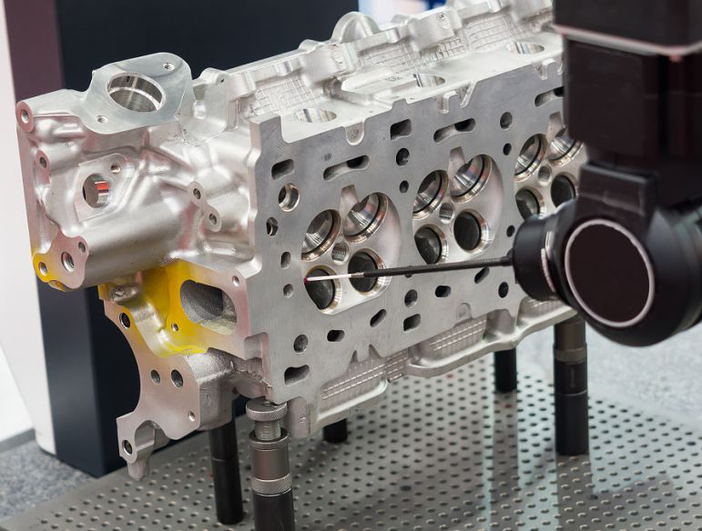 �����ѹģ������