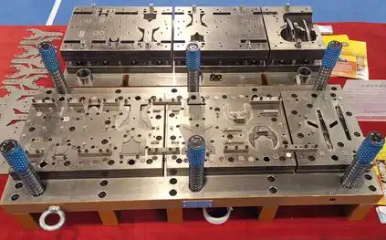 �����ѹģ�������ӹ�