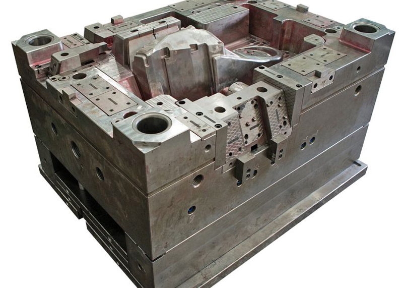 �����ѹģ��������˾